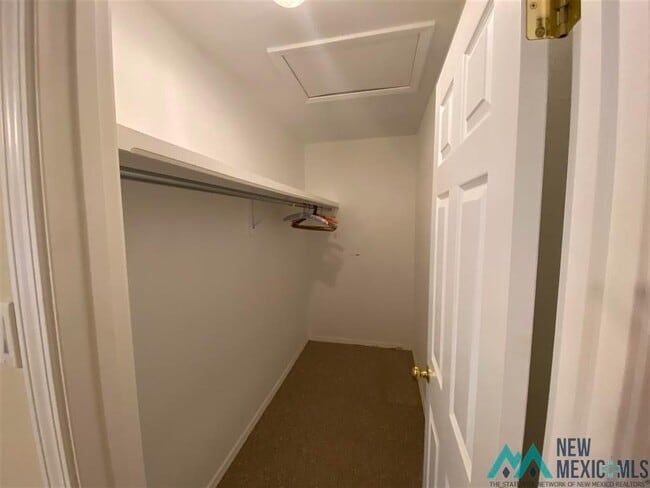 Building Photo - 3206 N Richardson Ave