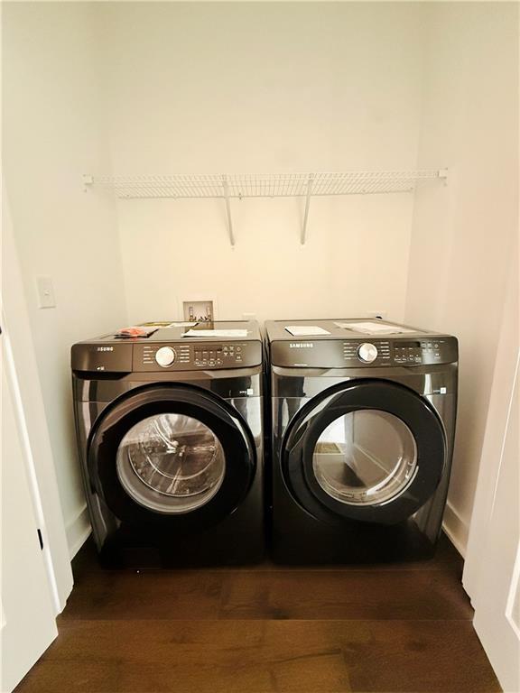 Building Photo - 201 New St