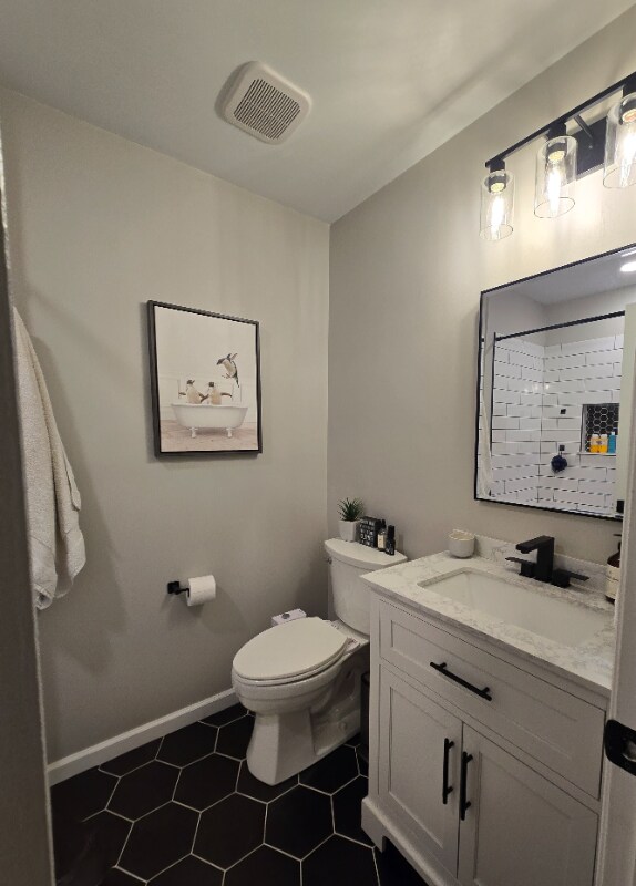 Building Photo - 103 Alhambra Ave