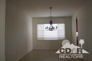 Building Photo - 41098 Dover Ct