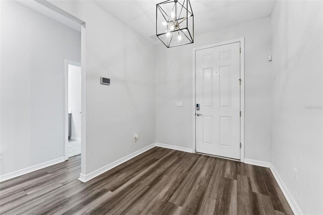 Building Photo - 34244 Radley Wy
