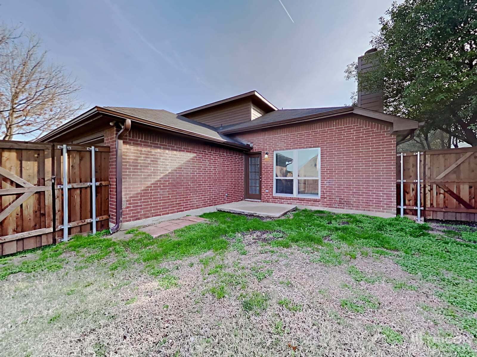 Building Photo - 1106 Castleman Dr