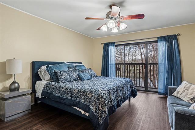 Building Photo - 2953 Country Pl Cir