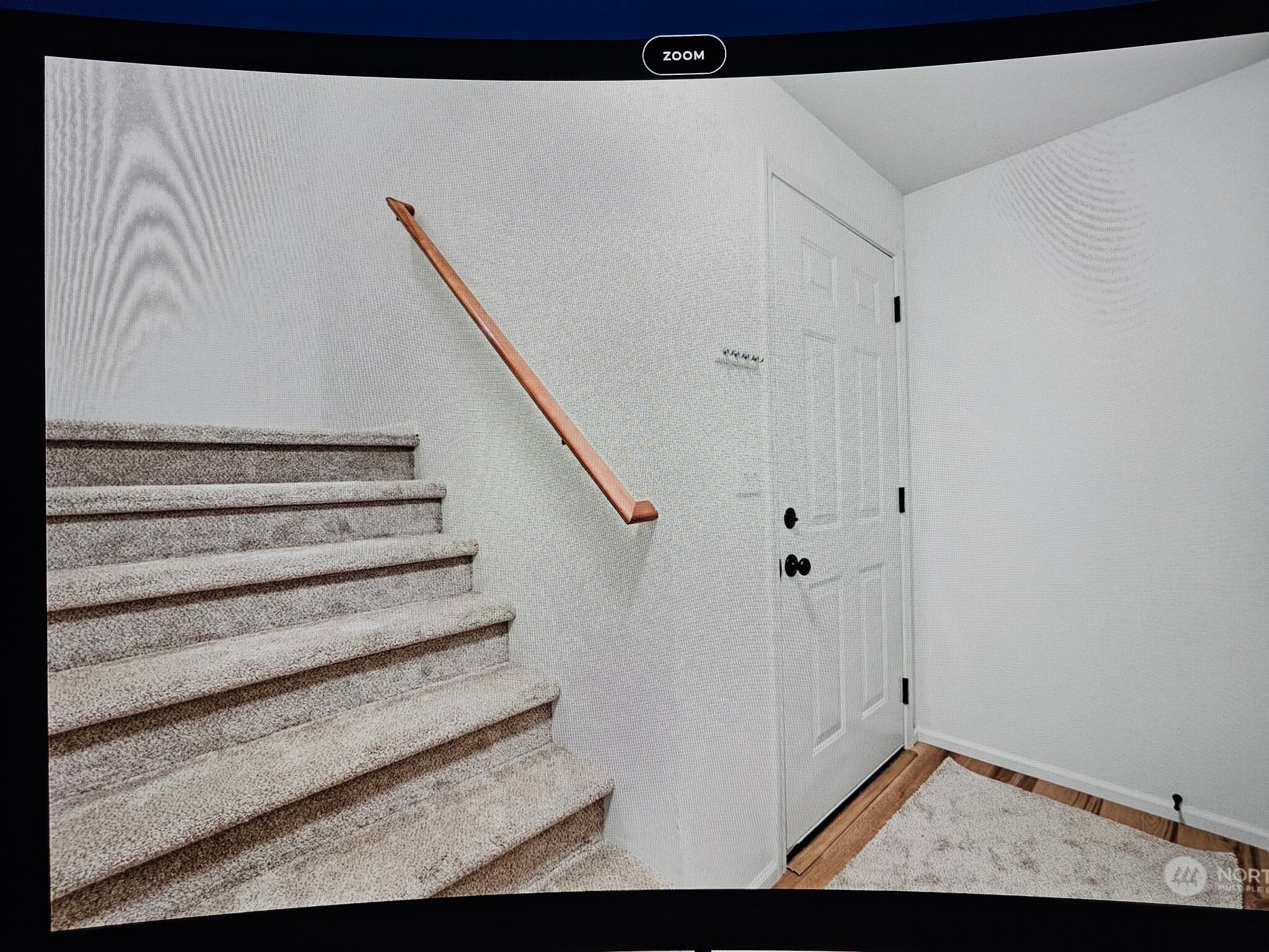 Building Photo - 16216 72nd Avenue Ct E