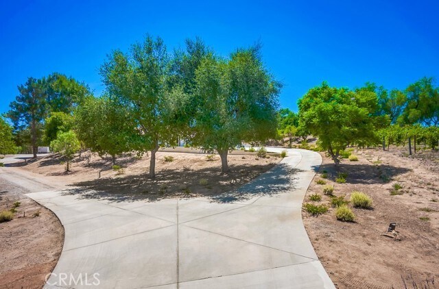 Building Photo - 39555 Ave Bonita