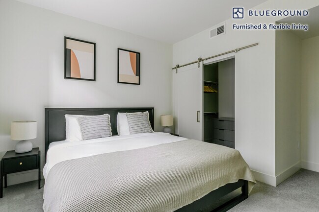 Building Photo - 2280 W El Camino Real