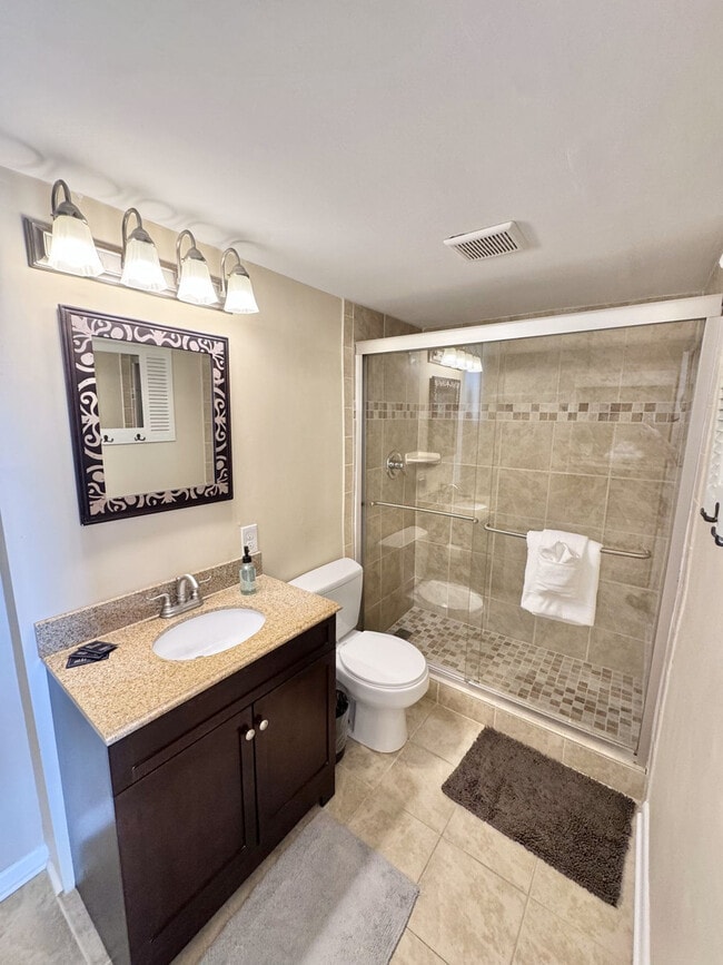 Building Photo - 215 Atlantic Ave