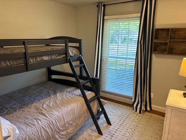 Building Photo - 747 Gypsy Ln