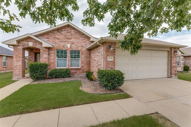 Building Photo - 16317 Severn Ln