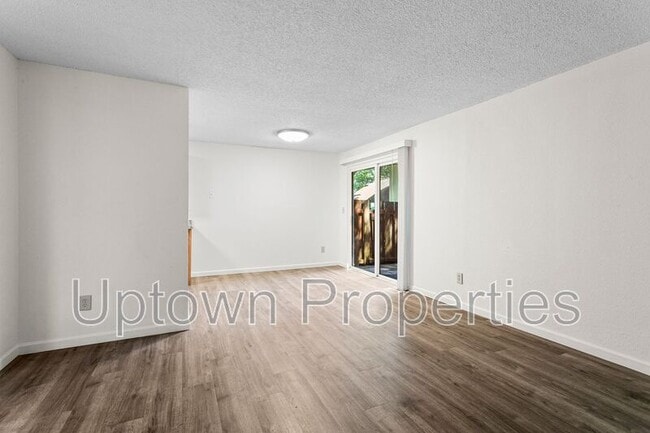 Building Photo - 19578 SW 68th Ave