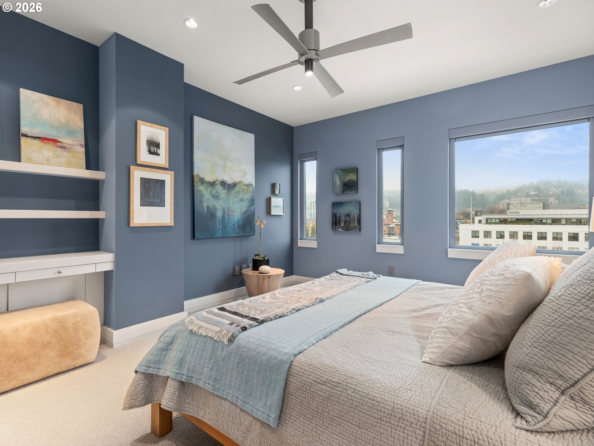 Building Photo - 311 NW 12th Ave