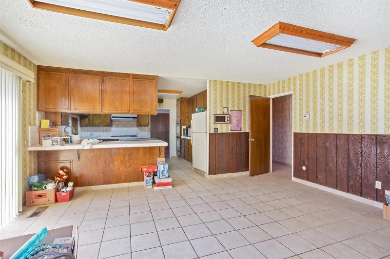 Building Photo - 2507 Golf Rd