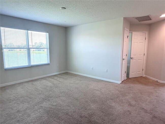 Building Photo - 3871 Gulf Shore Cir