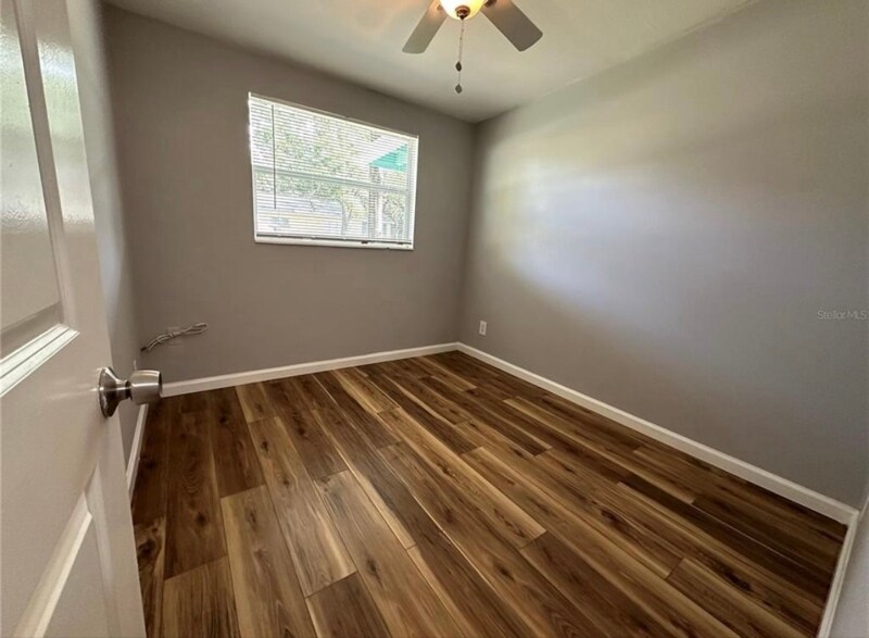 Building Photo - 3805 7th Ave W