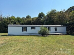 Building Photo - 1077 Bexley Ln