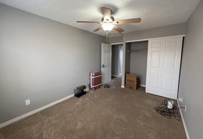 Building Photo - Beautifully Remodeled 5-Bedroom Home with Finished Basement and Custom Upgrades!