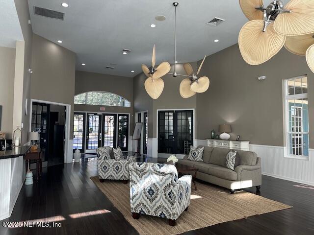 Building Photo - 13703 Richmond Park Dr N