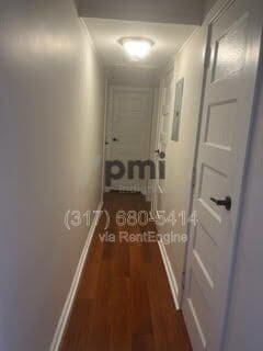 Building Photo - 402 N Delaware St