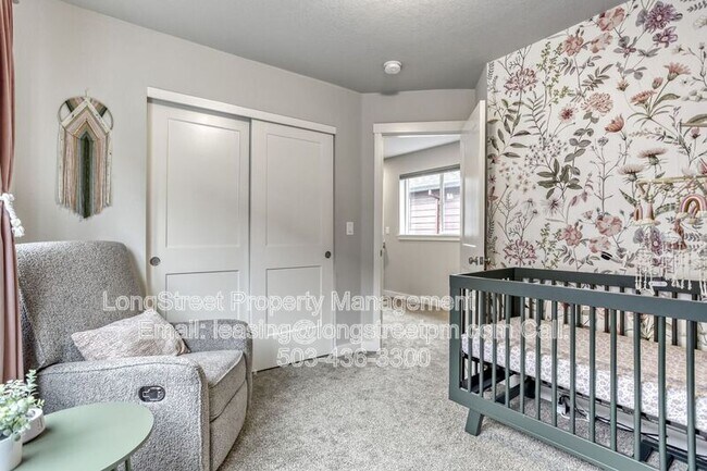 Building Photo - 6314 SE 87th Ave