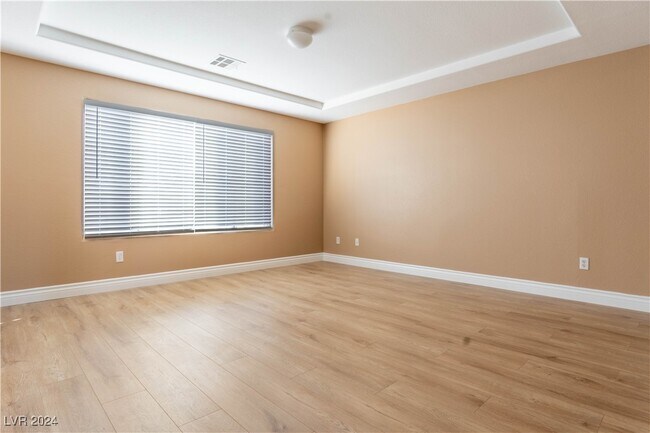 Building Photo - 8911 Skyline Peak Ct