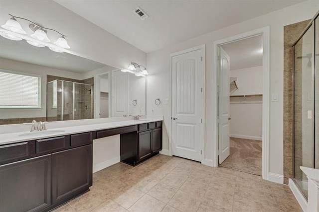 Building Photo - 1398 Caspian Dr