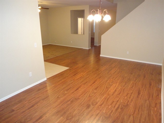 Building Photo - 9128 E Plana Ave