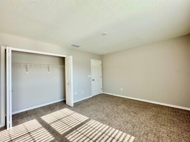 Building Photo - 13133 Sonoma Bend Pl