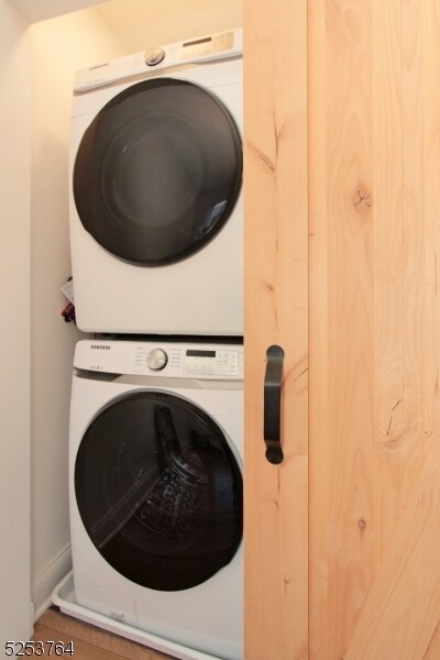 Building Photo - 378 Claremont Ave