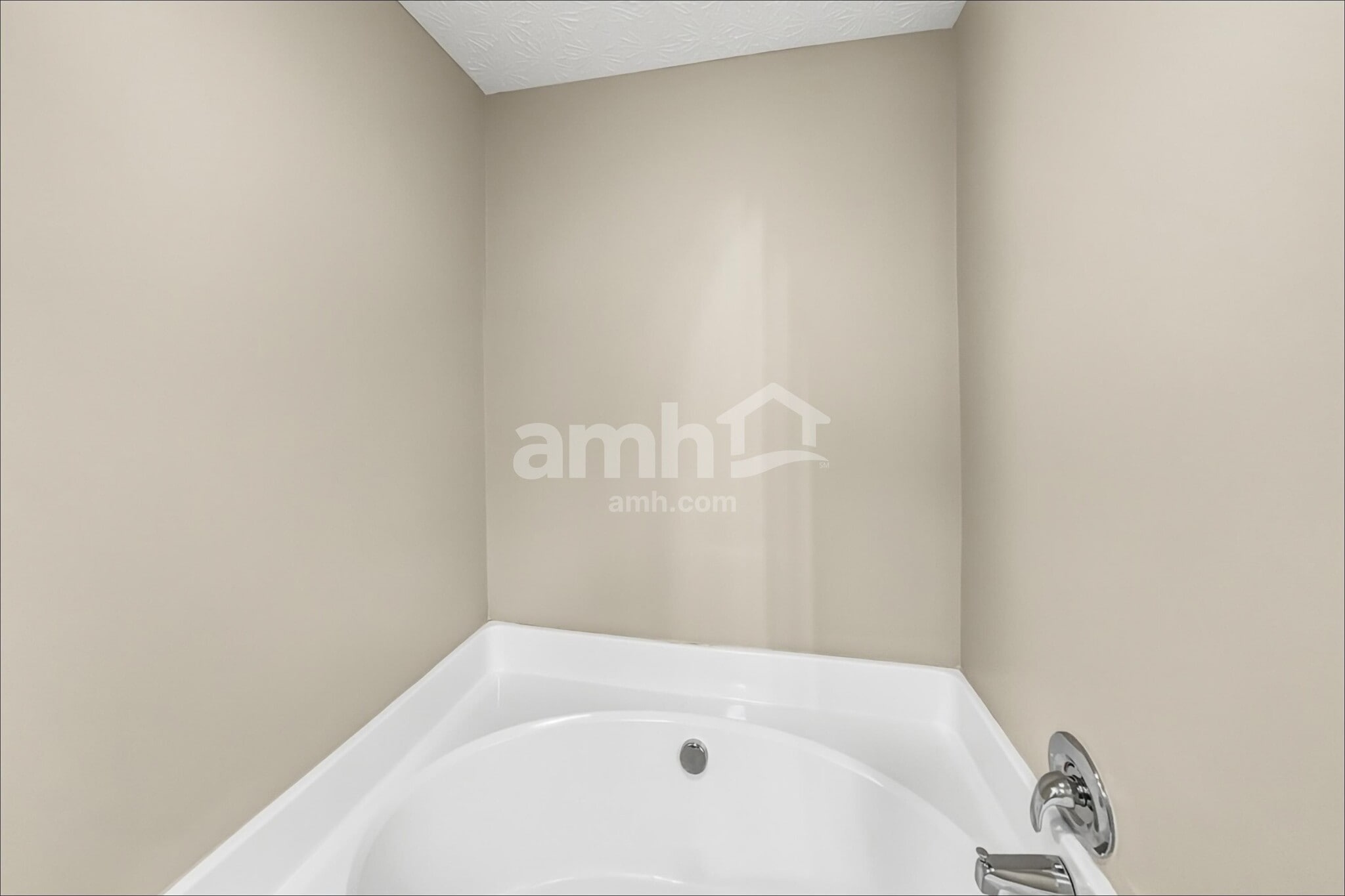 Building Photo - 2159 Clay Stone Pl