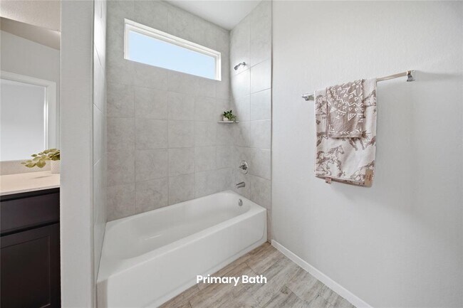Building Photo - 123 White Dunes Dr