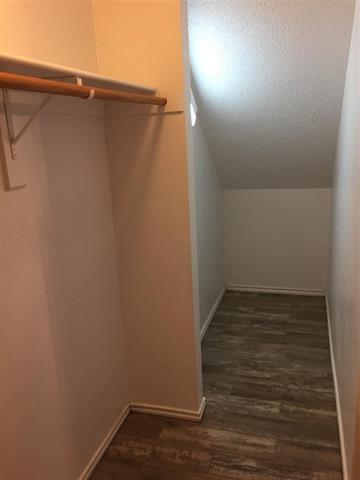 Building Photo - 307 Quail Crossing Dr