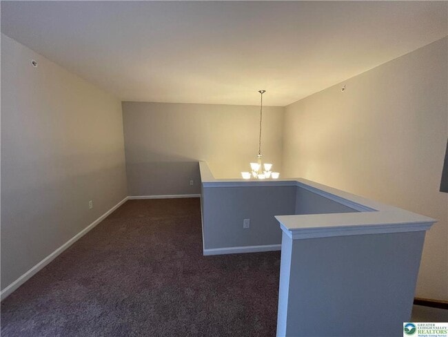Building Photo - 1453 Tarpan Ln