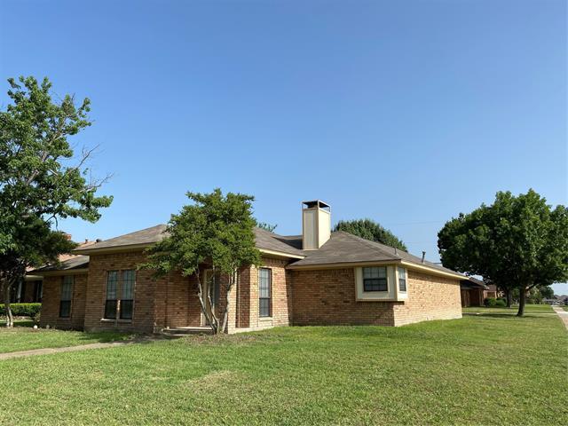 Building Photo - 615 Stoneybrook Dr