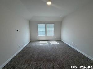 Building Photo - 1433 Redwood Crk