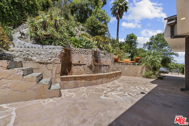 Building Photo - 3453 Green Vista Dr