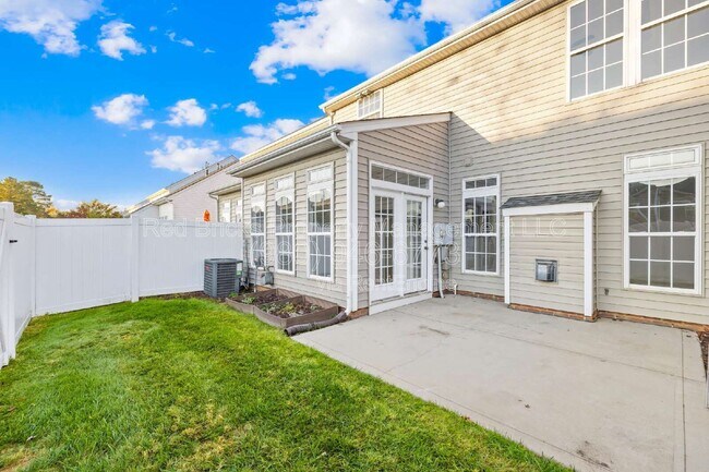 Building Photo - 117 Snead Rd