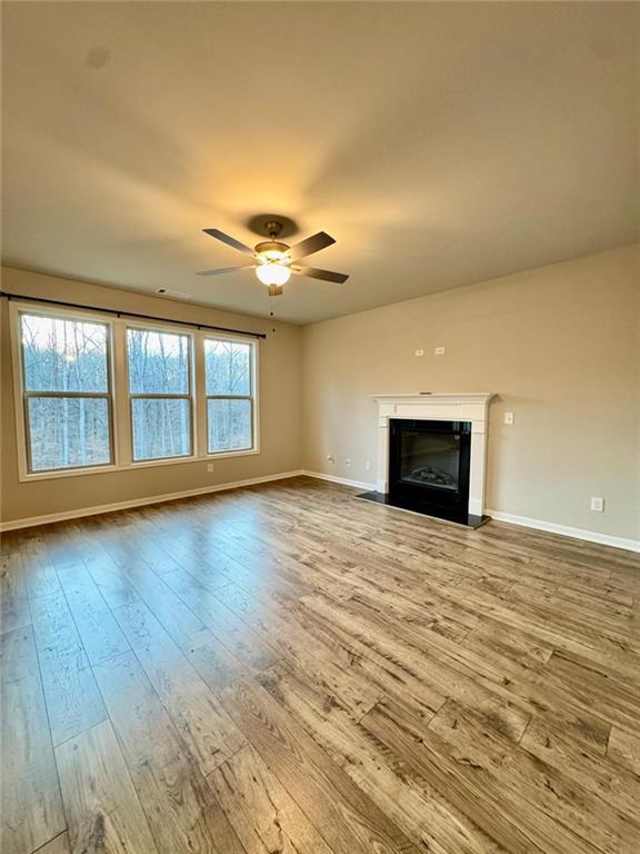 Building Photo - 232 Pinehurst Dr