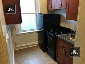Building Photo - 2 bedroom in Brighton MA 02135
