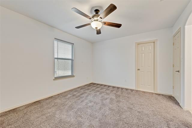 Building Photo - 1088 Harvest Hill Cir