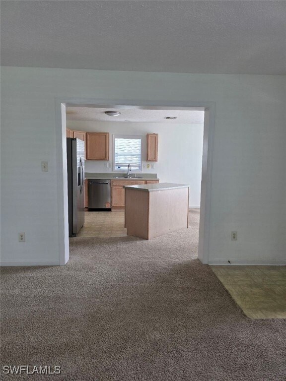 Building Photo - 250 Leawood Cir