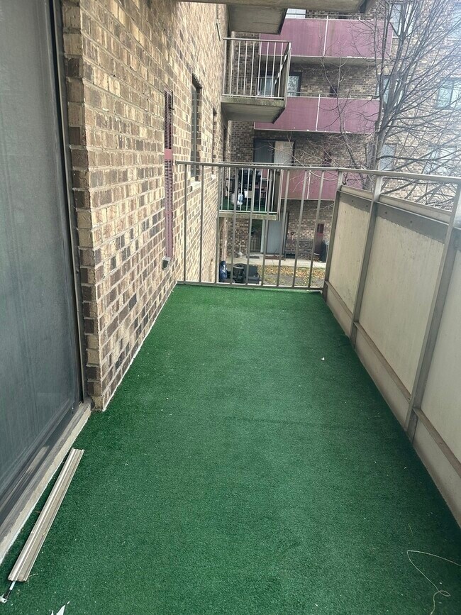 Building Photo - 1463 Mercury Dr