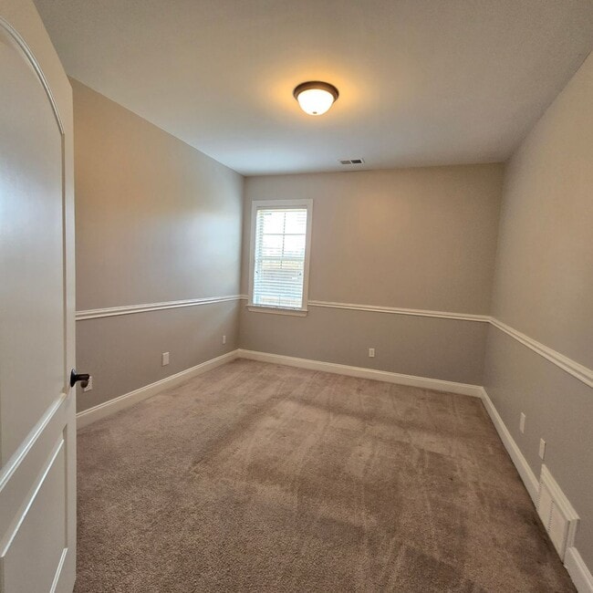 Building Photo - 1462 Turtle Creek Cove