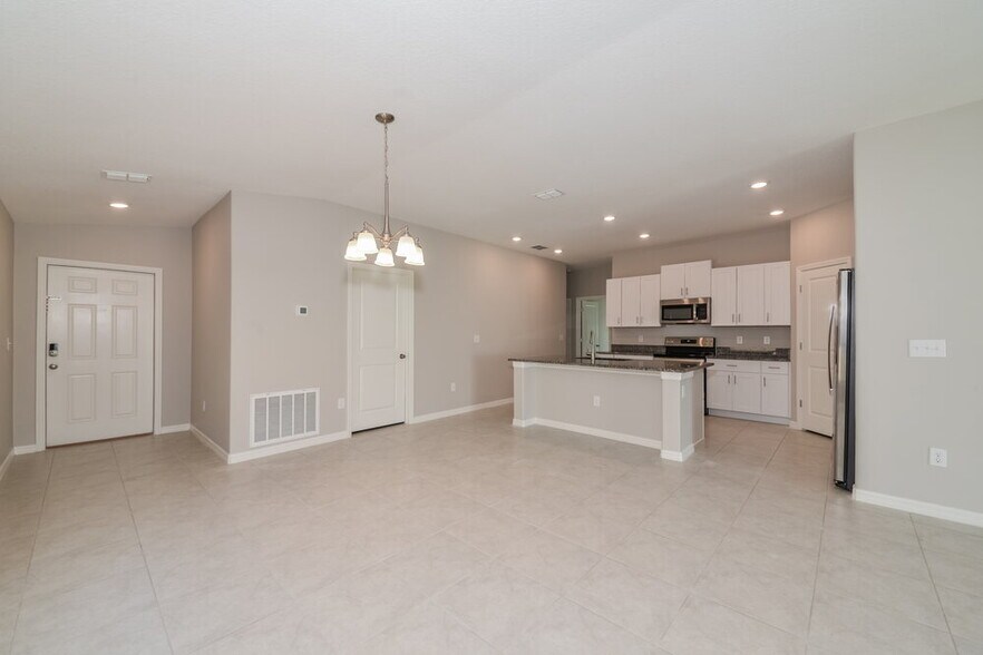 Building Photo - 816 Calico Scallop St