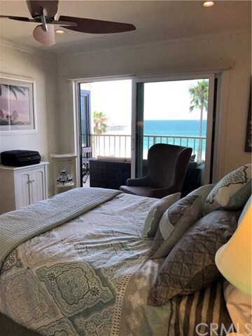 Building Photo - 423 Avenida Granada