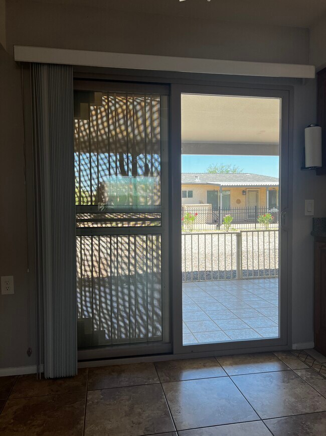Building Photo - 810 Leisure World