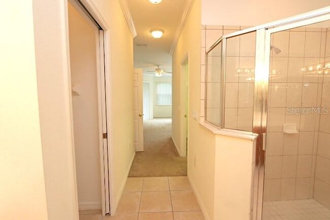 Building Photo - 1035 Lascala Dr