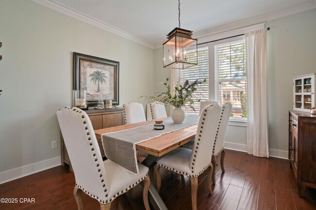 Building Photo - 114 Blue Sage Rd