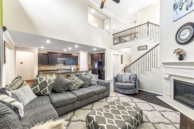 Building Photo - 20115 Neals Rose Ln