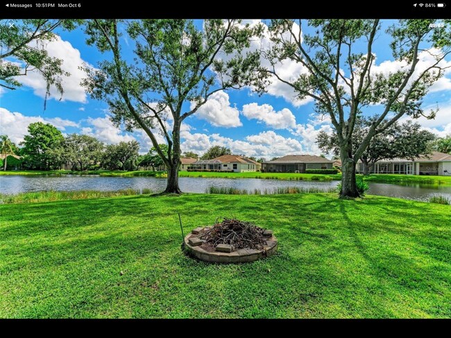 Building Photo - 5225 Fielding Ln