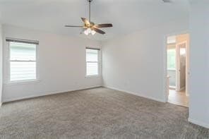 Building Photo - 1850 Creek Dr